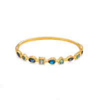 Glaze Bracelet