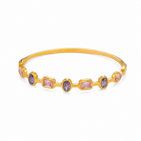 Glaze Bracelet
