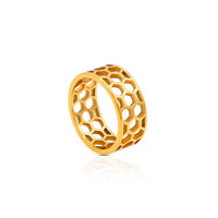 Hive Ring
