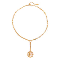 Dawn Necklace