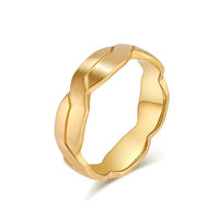 Vortex Ring