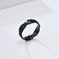 Vortex Ring