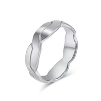 Vortex Ring