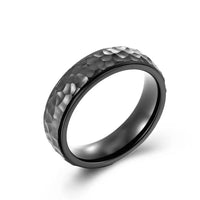 Crater Ring