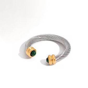 Torque Ring