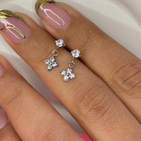 Ivy Earrings