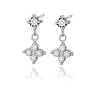Ivy Earrings