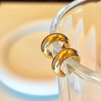 Core Earcuffs