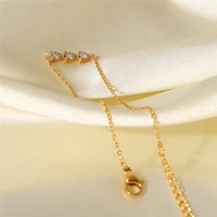 Tria Bracelet