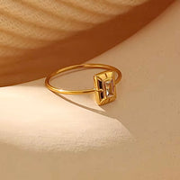 Luma Ring