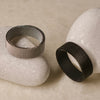 Mesh Ring