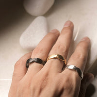 Vortex Ring