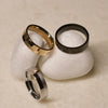 Core Ring