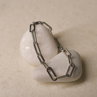 Magnum Bracelet