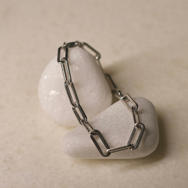 Magnum Bracelet