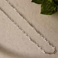 Anchor Chain
