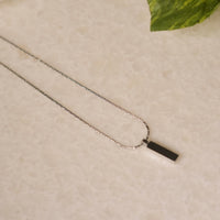 Cipher Chain
