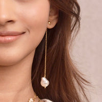 Isla Earrings