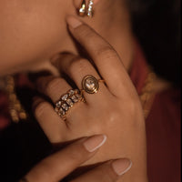 Seren Ring