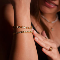 Esme Cuff