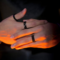 Curb Ring