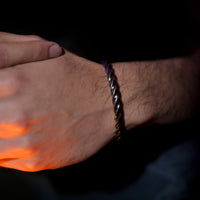 Helix Cuff