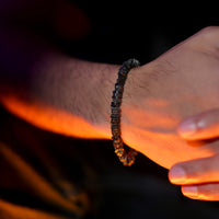 Onyx Bracelet