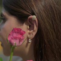 Noa Earcuffs