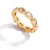 Naiya Ring