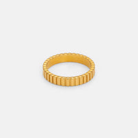 Rune Ring
