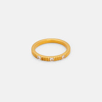 Oro Ring