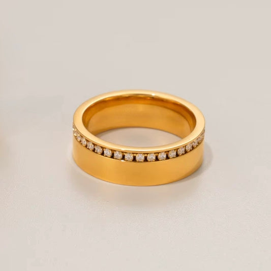 Nox Ring 