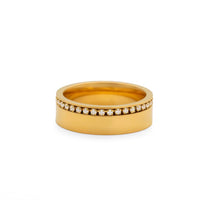 Nox Ring