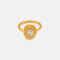 Kaia Ring