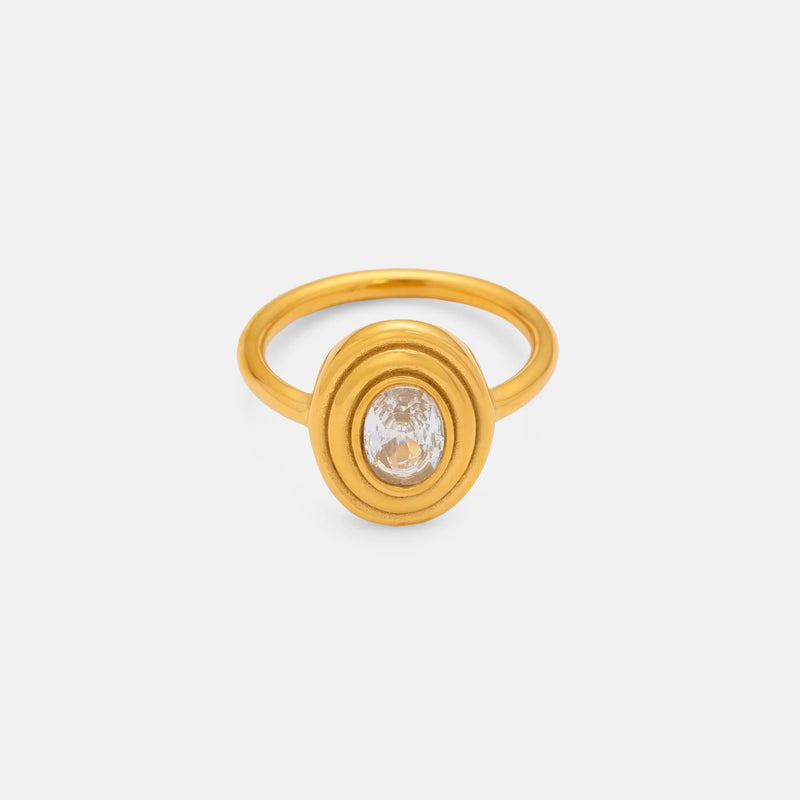 Kaia Ring