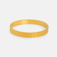 Orrin Cuff