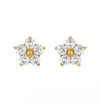 Vivi Earrings