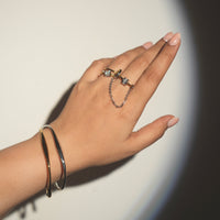 Sasha Ring