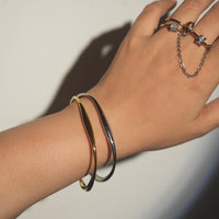 Calypso Cuff