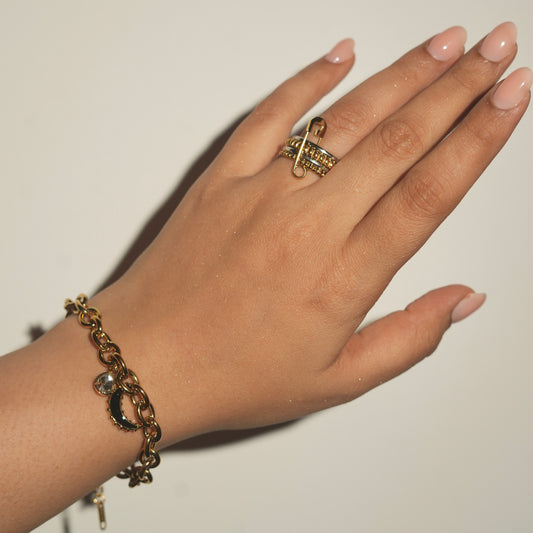 Rift Ring