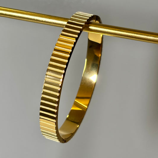 Orrin Cuff