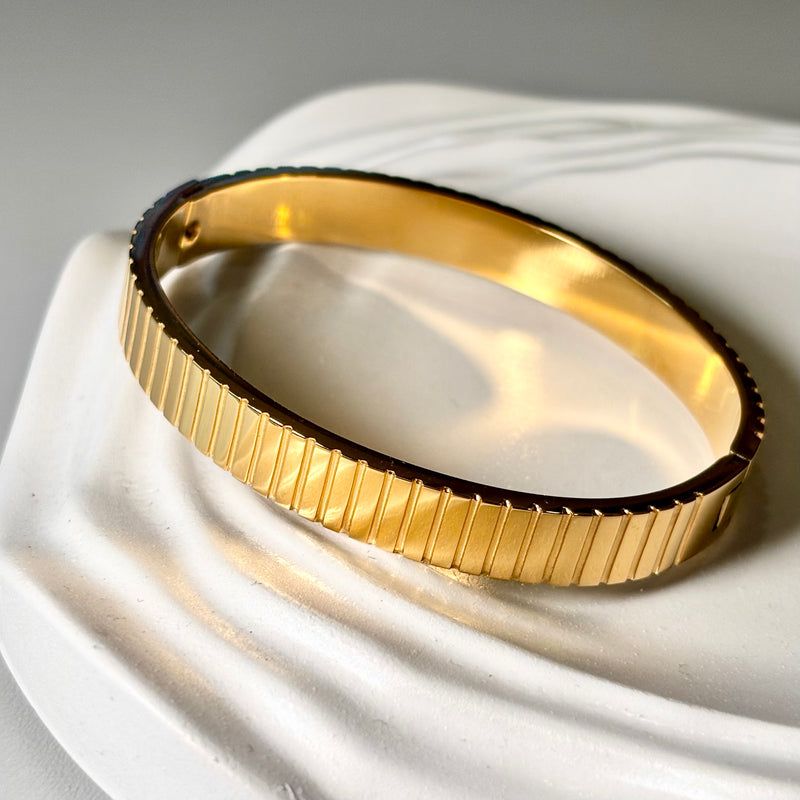 Orrin Cuff