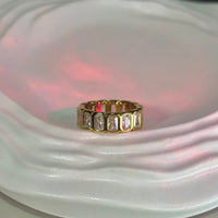 Seren Ring
