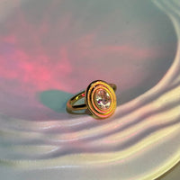 Kaia Ring