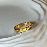Rune Ring