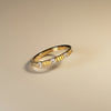Oro Ring