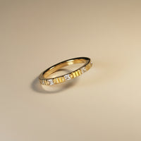 Oro Ring