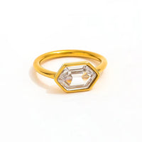 Iris Ring