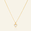 Eros Necklace