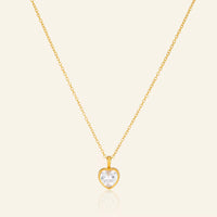 Eros Necklace